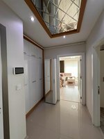 Apartment 2+1 in Antalya, Turkey No. 23188 - Image 6