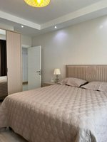 Apartment 2+1 in Antalya, Turkey No. 23188 - Image 7