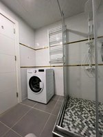 Apartment 2+1 in Antalya, Turkey No. 23188 - Image 8