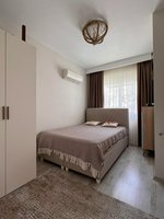 Apartment 2+1 in Antalya, Turkey No. 23188 - Image 9