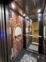 Apartment 2+1 in Antalya, Turkey No. 23188 - Image 10