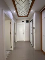 Apartment 2+1 in Antalya, Turkey No. 23188 - Image 11