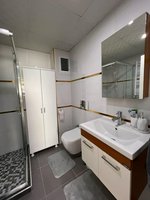 Apartment 2+1 in Antalya, Turkey No. 23188 - Image 12