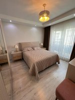 Apartment 2+1 in Antalya, Turkey No. 23188 - Image 13