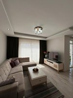 Apartment 2+1 in Antalya, Turkey No. 23188 - Image 14