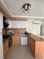 Apartment 2+1 in Antalya, Turkey No. 23188 - Image 16