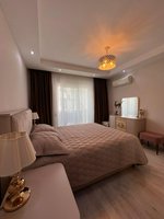 Apartment 2+1 in Antalya, Turkey No. 23188 - Image 17