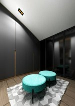 Villa 4+1 in Antalya, Turkey No. 23236 - Image 5