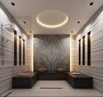 Villa 4+1 in Antalya, Turkey No. 23236 - Image 7