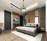 Villa 4+1 in Antalya, Turkey No. 23236 - Image 9