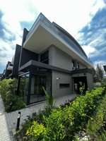 Villa 4+1 in Antalya, Turkey No. 23239 - Image 2