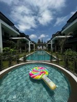 Villa 4+1 in Antalya, Turkey No. 23239 - Image 3