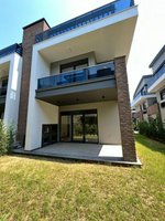 Villa 4+1 in Antalya, Turkey No. 23239 - Image 4