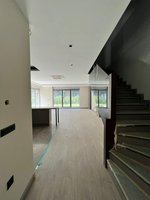 Villa 4+1 in Antalya, Turkey No. 23239 - Image 5