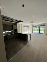 Villa 4+1 in Antalya, Turkey No. 23239 - Image 6