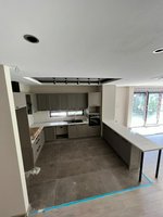 Villa 4+1 in Antalya, Turkey No. 23239 - Image 7