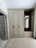 Villa 4+1 in Antalya, Turkey No. 23239 - Image 8