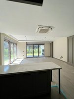 Villa 4+1 in Antalya, Turkey No. 23239 - Image 9