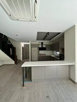 Villa 4+1 in Antalya, Turkey No. 23239 - Image 10