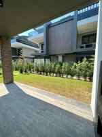 Villa 4+1 in Antalya, Turkey No. 23239 - Image 11