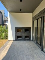 Villa 4+1 in Antalya, Turkey No. 23239 - Image 12