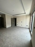 Villa 4+1 in Antalya, Turkey No. 23239 - Image 13