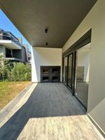 Villa 4+1 in Antalya, Turkey No. 23239 - Image 14