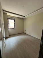 Villa 4+1 in Antalya, Turkey No. 23239 - Image 15