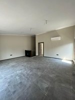 Villa 4+1 in Antalya, Turkey No. 23239 - Image 16