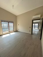 Villa 4+1 in Antalya, Turkey No. 23239 - Image 17