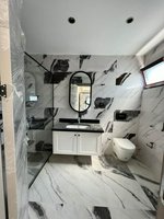 Villa 4+1 in Antalya, Turkey No. 23239 - Image 18