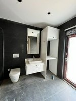 Villa 4+1 in Antalya, Turkey No. 23239 - Image 19