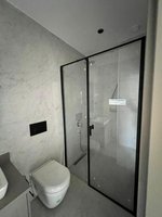 Villa 4+1 in Antalya, Turkey No. 23239 - Image 20