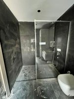 Villa 4+1 in Antalya, Turkey No. 23239 - Image 21