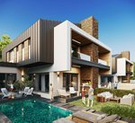 Villa 3+1 in Antalya, Turkey No. 23240 - Image 4