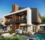 Villa 3+1 in Antalya, Turkey No. 23240 - Image 5