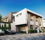 Villa 3+1 in Antalya, Turkey No. 23240 - Image 6