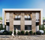 Villa 3+1 in Antalya, Turkey No. 23240 - Image 7