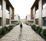 Villa 3+1 in Antalya, Turkey No. 23240 - Image 9