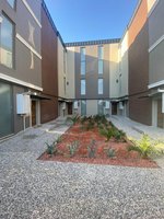 Villa 4+1 in Antalya, Turkey No. 23242 - Image 5