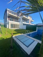 Villa 4+1 in Antalya, Turkey No. 23242 - Image 7