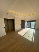 Villa 4+1 in Antalya, Turkey No. 23242 - Image 8