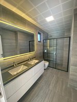 Villa 4+1 in Antalya, Turkey No. 23242 - Image 9