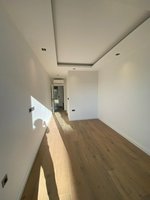 Villa 4+1 in Antalya, Turkey No. 23242 - Image 10