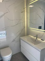 Villa 4+1 in Antalya, Turkey No. 23242 - Image 11