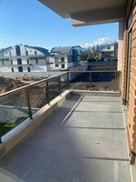 Villa 4+1 in Antalya, Turkey No. 23242 - Image 13