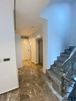 Villa 4+1 in Antalya, Turkey No. 23242 - Image 14