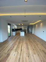 Villa 4+1 in Antalya, Turkey No. 23242 - Image 15