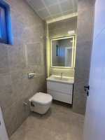 Villa 4+1 in Antalya, Turkey No. 23242 - Image 16