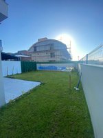 Villa 4+1 in Antalya, Turkey No. 23242 - Image 17